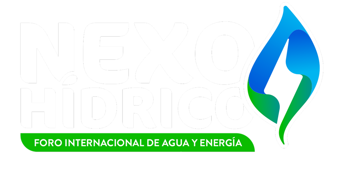 Nexo Hídrico