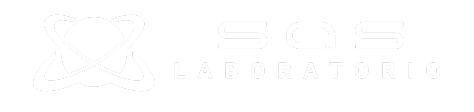Laboratorios SAS