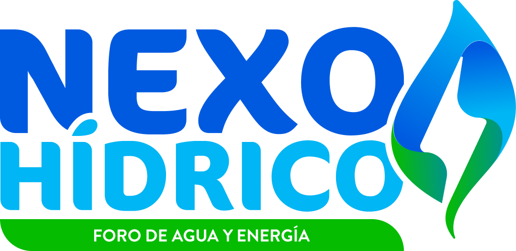 Nexo Hidrico